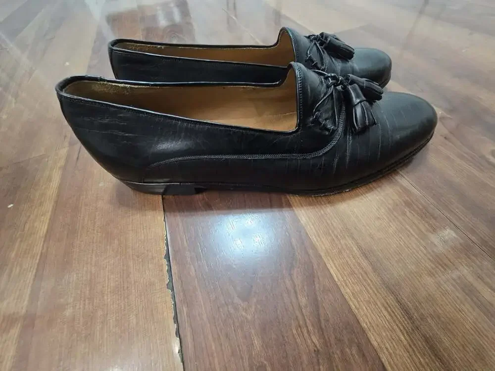 Miguel Angel these are